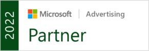 Partner-Badges-2022-Partner Partner-Badges-2022-Partner